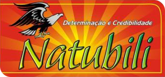Magazine Natural Magazine | Natural Frente a um mercado em expansão, em junho de 2009 nasceu a Distribuidora Natubili na cidade de Ijuí (região noroeste do estado do Rio Grande do Sul) com o principal propósito de...
